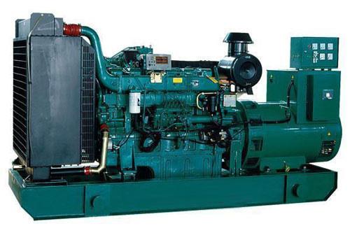 鸡东出租发电机-康明斯发电机指示控制灯的作用