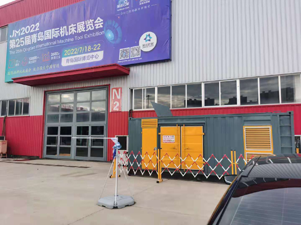 鸡东发电机租赁-柴油发电机组不及时维护危害大