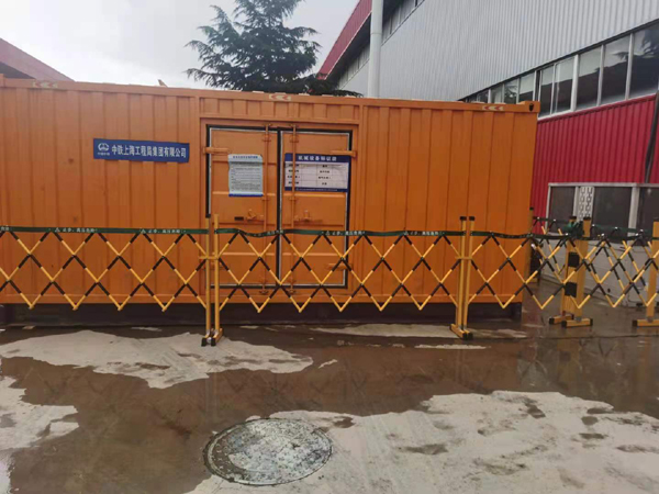 鸡东发电机租赁-柴油发电机组的基础知识？