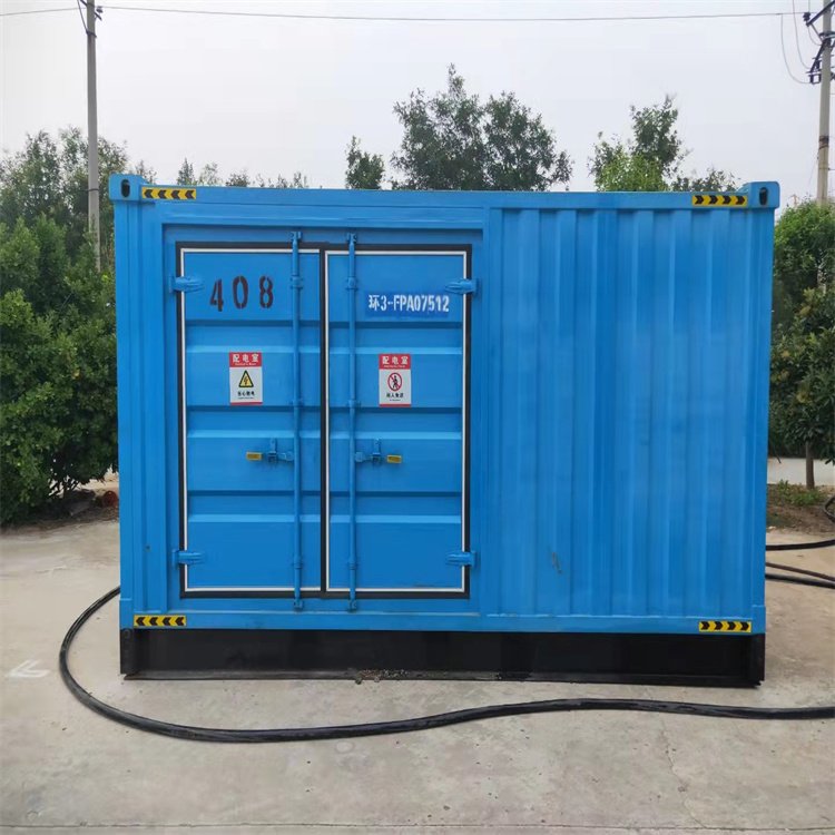 鸡东电缆载流量标准中对土壤湿度有哪些具体规定？