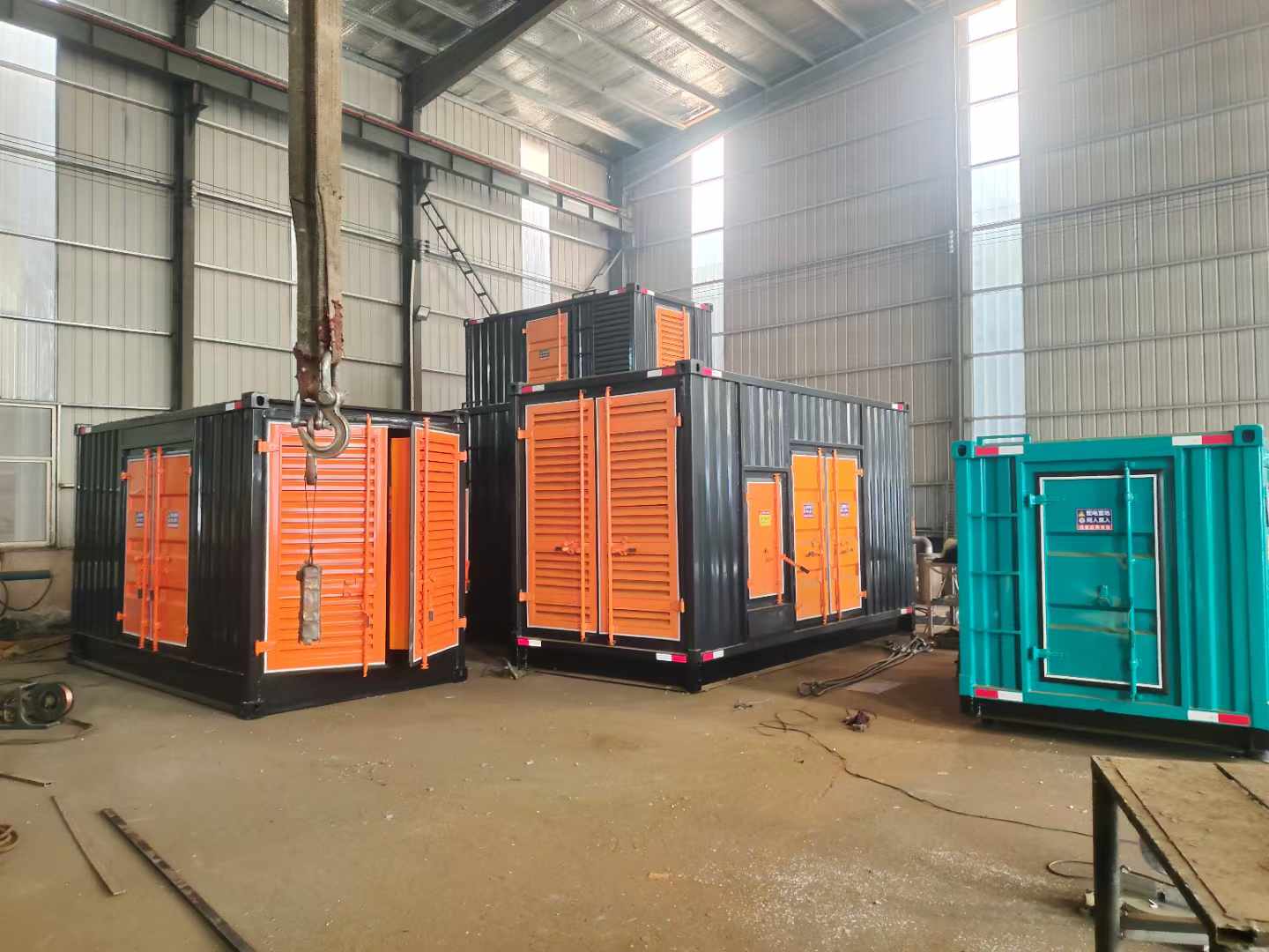 鸡东发动机故障灯亮了是什么原因？
