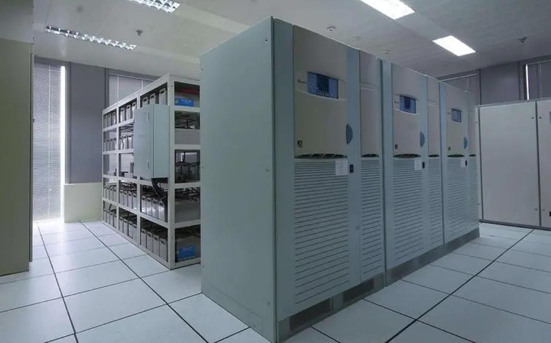鸡东发电机组如何选择适合自己柴油发电机组的空气滤清器？