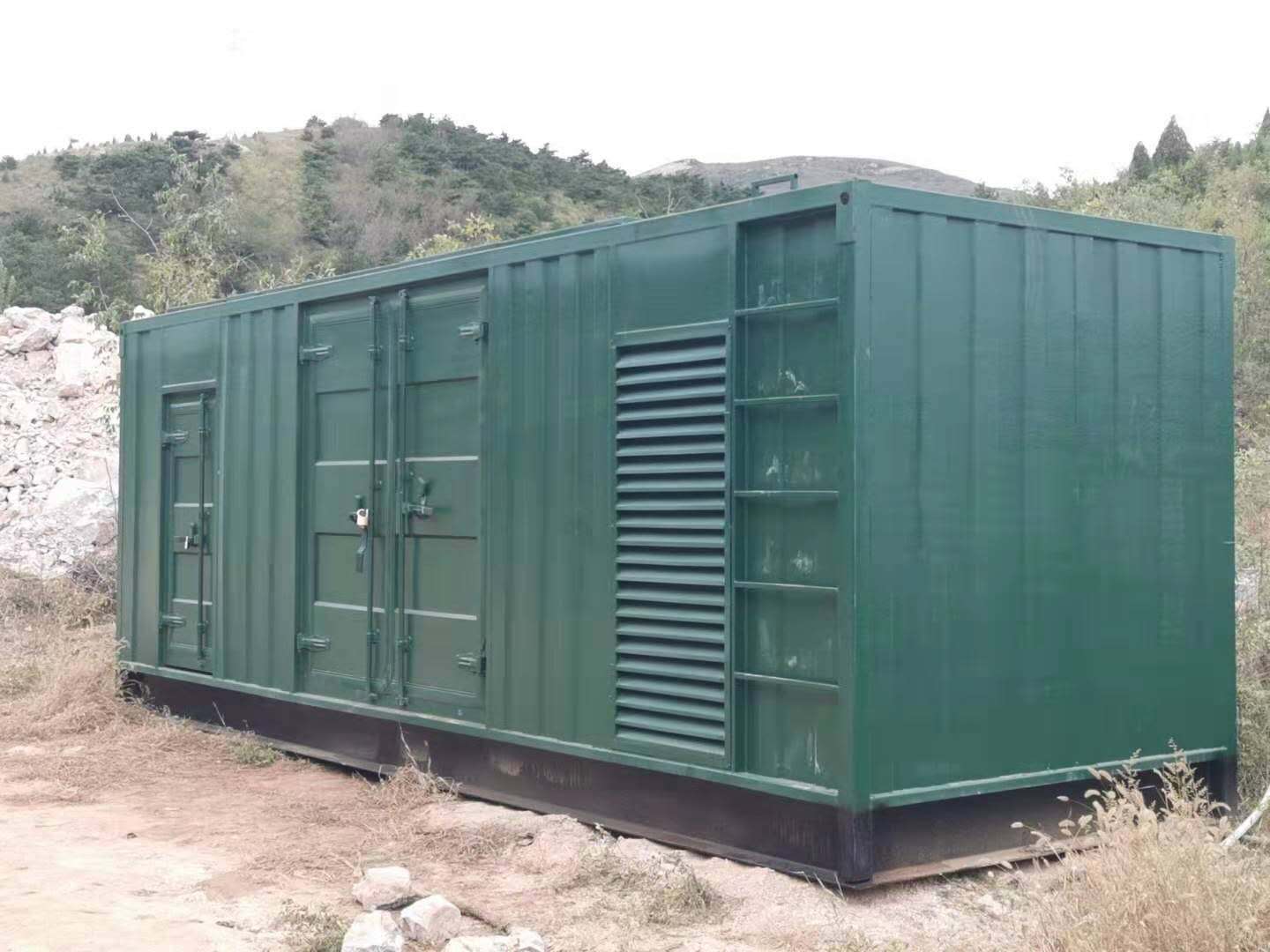 鸡东如何对接地系统进行定期检测和维护？