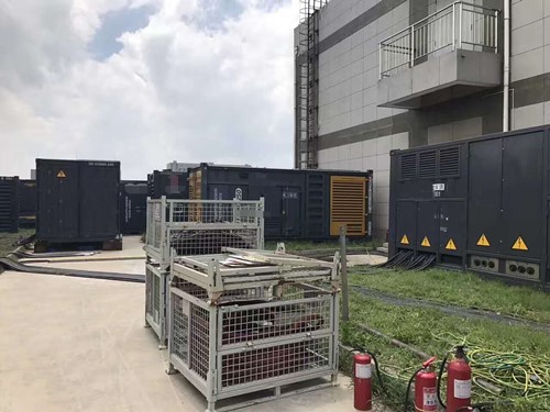 鸡东除了定期检查，还有哪些方法可以及时发现接触式转速表探头的磨损？