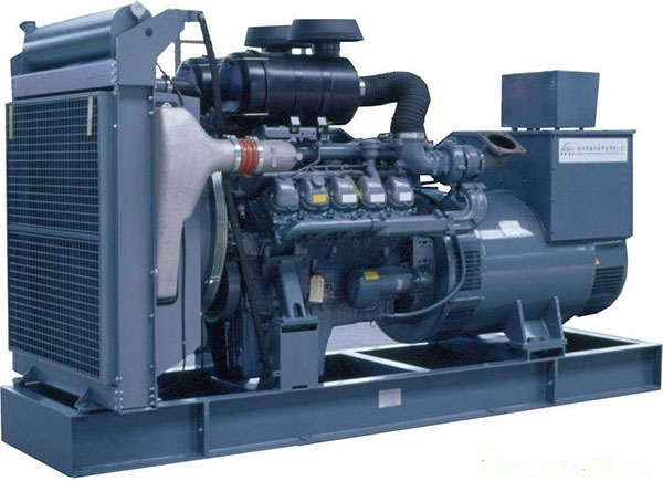 鸡东干接点的信号通断时间是如何确定的？