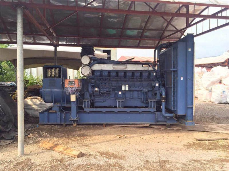 鸡东如何判断压力测试设备的压力是否稳定？