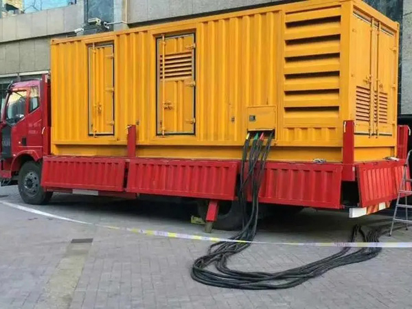 鸡东如何确定水冷式机油散热器密封件的规格型号？