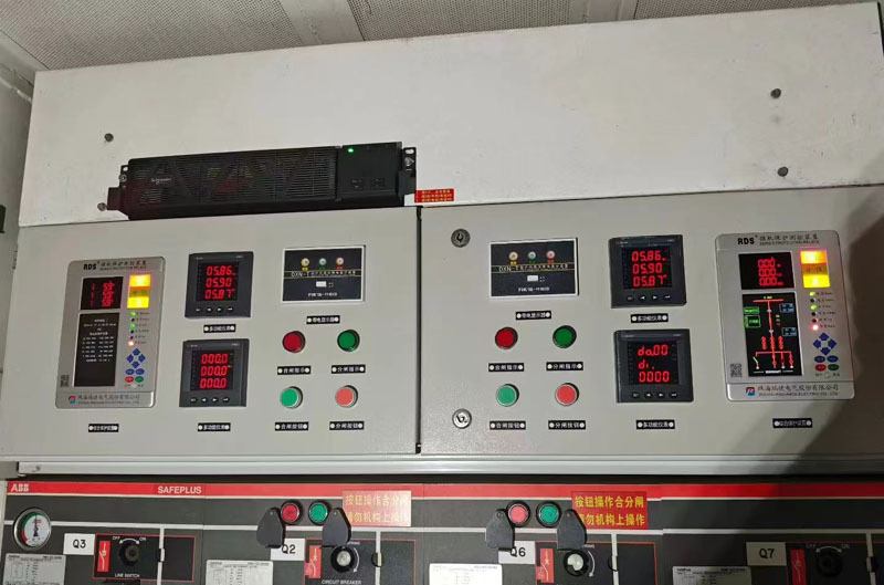 鸡东柴油发电机组冬季启动前需要做哪些准备工作？